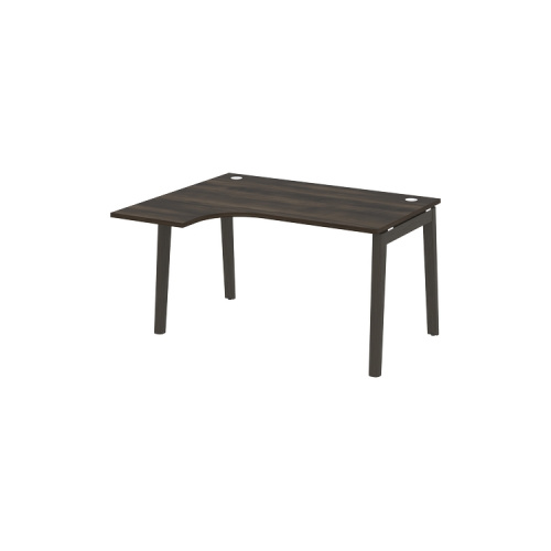 Стол эргономичный Onix Wood OW.SA-3 (L) фото 5