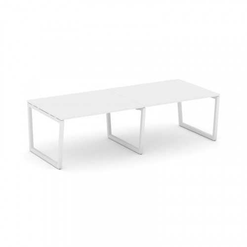 Style Project Стол переговорный SN-5T2.SPRG-042.3 Акация Лорка/Металл Антрацит 2360*1180*750 фото 17 Style Project Стол переговорный SN-5T2.SPRG-042.3 Акация Лорка/Металл Антрацит 2360*1180*750 фото 17