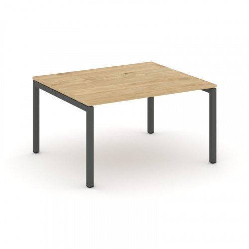 Стол переговорный Style Project SN-5P.SPRG-032.3 фото 28