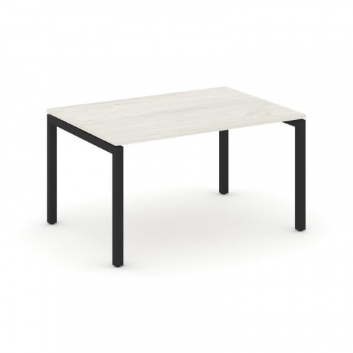 Стол переговорный Style Project SN-5P.SPRG-002.3 фото 7