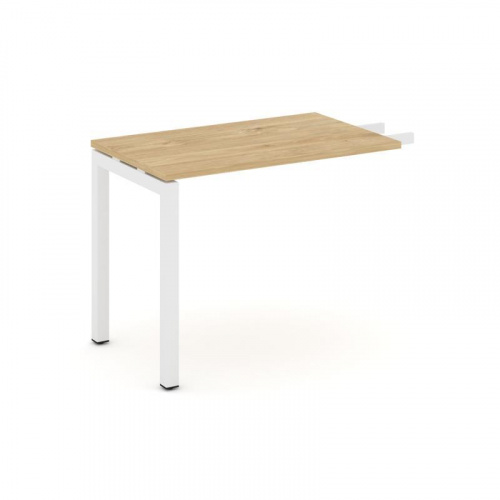 Брифинг-приставка Style Project SN-5P.BR-004 фото 27