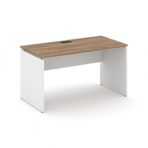 Стол письменный Style Project SN-D.SP-014 фото 8 Стол письменный Style Project SN-D.SP-014 фото 8