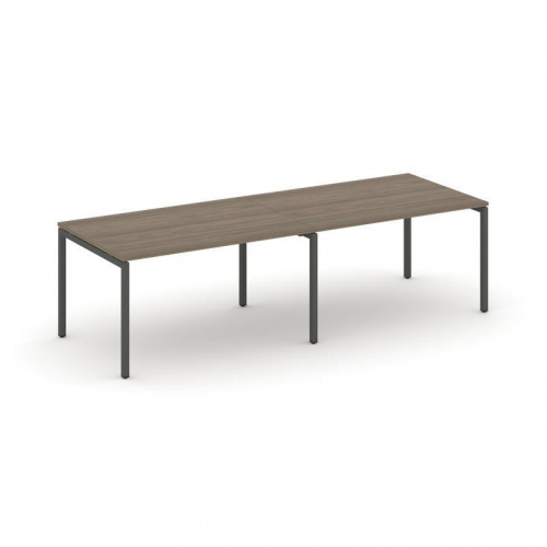 Стол переговорный Style Project SN-4P.SPRG-013.3 фото 22 Стол переговорный Style Project SN-4P.SPRG-013.3 фото 22