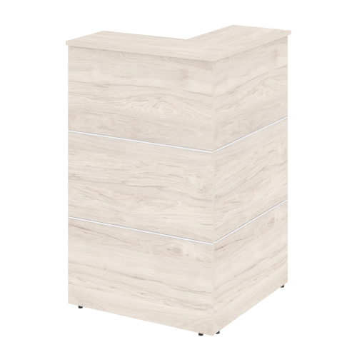 Модуль угловой внешний левый Onix O.R-MU.VNE (L) Модуль угловой внешний левый Onix O.R-MU.VNE (L)