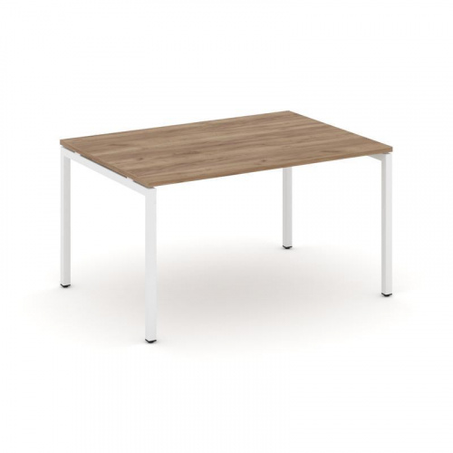 Стол переговорный Style Project SN-4P.SPRG-004.3 фото 19 Стол переговорный Style Project SN-4P.SPRG-004.3 фото 19