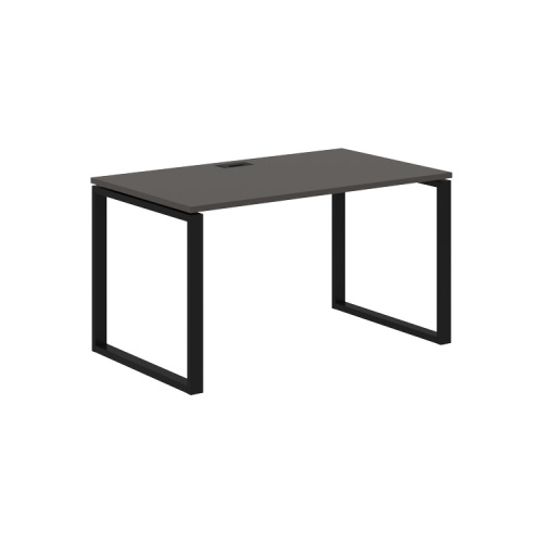 Стол прямой EDIS EQST 1380 фото 9 Стол прямой EDIS EQST 1380 фото 9