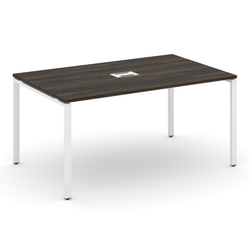 Стол для переговоров Concept CN.PRG-014 фото 11 Стол для переговоров Concept CN.PRG-014 фото 11