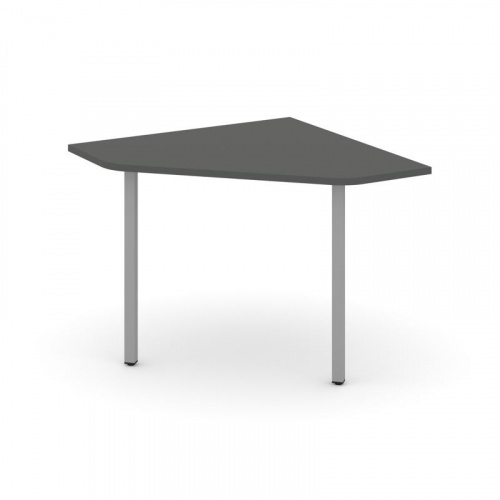 Угловой стола Style Project SN-4.UPRG-001 фото 3