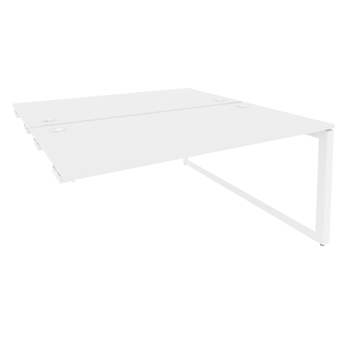 Стол-приставка на О-обр. м/к к опорным элементам Onix O.MO-D.SPR-4.8 фото 8 Стол-приставка на О-обр. м/к к опорным элементам Onix O.MO-D.SPR-4.8 фото 8