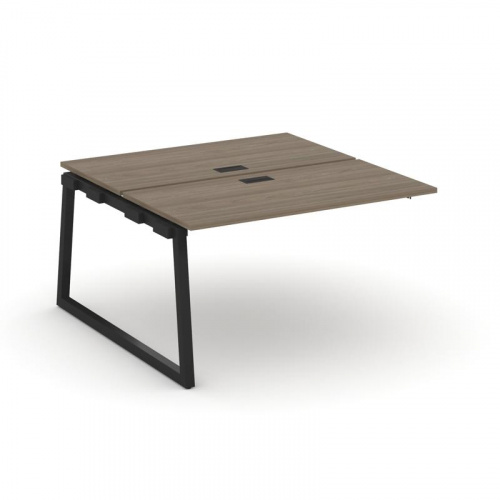 Style Project Проходной наб. элем. SN-5T1.DNRS-014 Акация Лорка/Металл Антрацит/Заглушка Пластик Чер фото 5 Style Project Проходной наб. элем. SN-5T1.DNRS-014 Акация Лорка/Металл Антрацит/Заглушка Пластик Чер фото 5