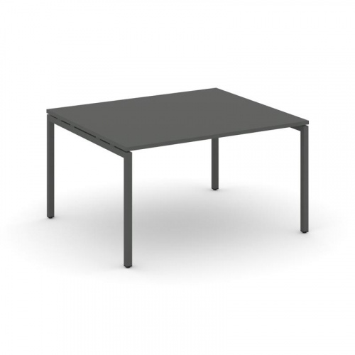 Стол переговорный Style Project SN-4P.SPRG-034.3 фото 26 Стол переговорный Style Project SN-4P.SPRG-034.3 фото 26