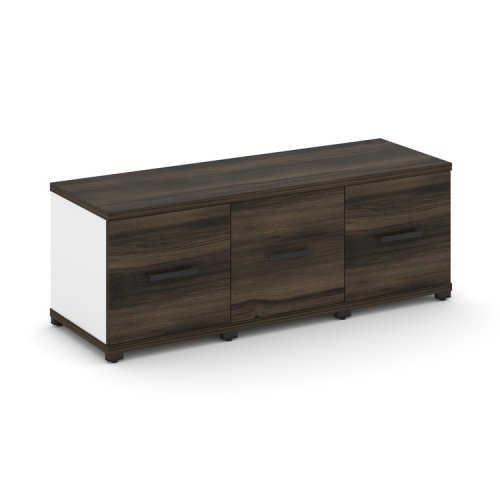 Шкаф офисный Concept CN.STU-133 B Шкаф офисный Concept CN.STU-133 B