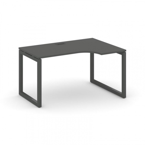 Стол офисный Style Project SN-5O.SPA-012(R) фото 27