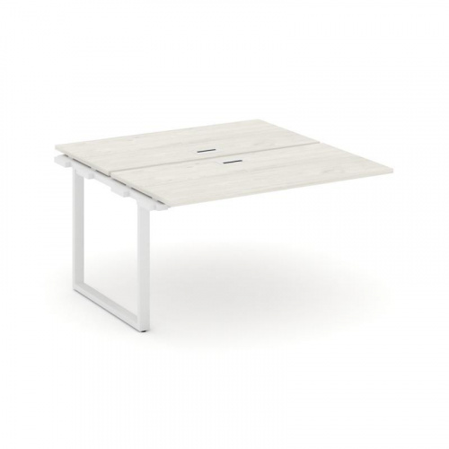 Style Project Проходной наб. элем. SN-6O.DNRS-014 Дуб Табак/Металл Серый 1580*1432*750 фото 8 Style Project Проходной наб. элем. SN-6O.DNRS-014 Дуб Табак/Металл Серый 1580*1432*750 фото 8