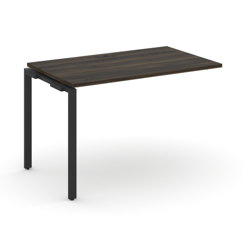 Брифинг-приставка Concept CN.ONRS-002 фото 10 Брифинг-приставка Concept CN.ONRS-002 фото 10