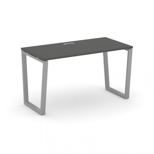 Style Project Стол письменный SN-6T2.SP-003 Акация Лорка/Металл Антрацит/Заглушка Пластик Черный 138 фото 18 Style Project Стол письменный SN-6T2.SP-003 Акация Лорка/Металл Антрацит/Заглушка Пластик Черный 138 фото 18