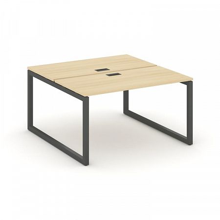 Бенч-система Style Project SN-5O.DRS-003