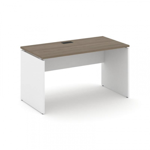 Стол письменный Style Project SN-D.SP-014 фото 6 Стол письменный Style Project SN-D.SP-014 фото 6