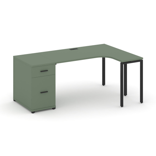 Стол эргономичный Concept CN.SA-404(R) Стол эргономичный Concept CN.SA-404(R)