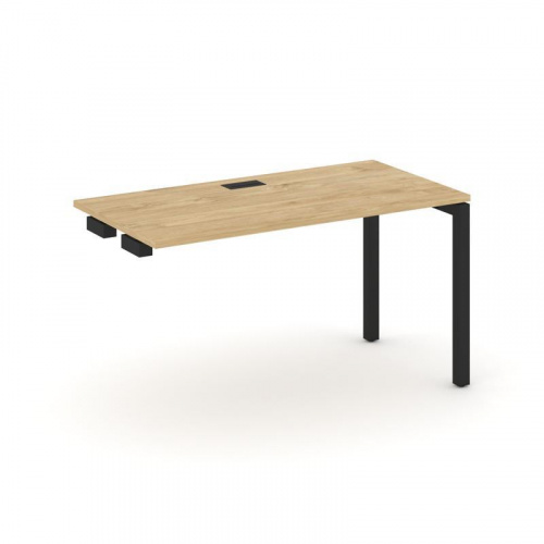 Стол-приставка Style Project SN-5P.OPRS-004 фото 11 Стол-приставка Style Project SN-5P.OPRS-004 фото 11