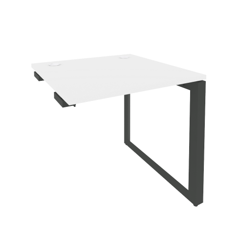Стол-приставка на О-обр. м/к Onix O.MO-SPR-0.8 фото 11 Стол-приставка на О-обр. м/к Onix O.MO-SPR-0.8 фото 11