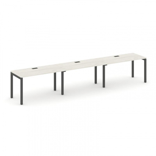 Бенч-система Style Project SN-5P.ORS-032 фото 18