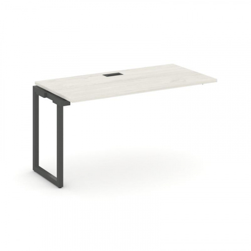 Style Project Проходной наб. элем. SN-4O.ONRS-014 Акация Лорка/Металл Антрацит 1580*700*750 фото 21 Style Project Проходной наб. элем. SN-4O.ONRS-014 Акация Лорка/Металл Антрацит 1580*700*750 фото 21