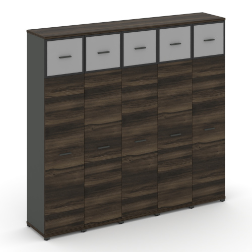 Шкаф офисный Concept CN.STU-557 RMB Шкаф офисный Concept CN.STU-557 RMB