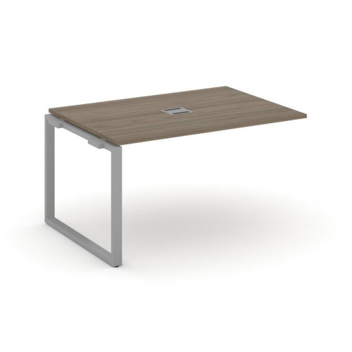 Style Project Проходной наб. элем. перег. стола SN-6O.NSPRG-001 Тиквуд Светлый/Металл Белый 980*980* фото 19 Style Project Проходной наб. элем. перег. стола SN-6O.NSPRG-001 Тиквуд Светлый/Металл Белый 980*980* фото 19