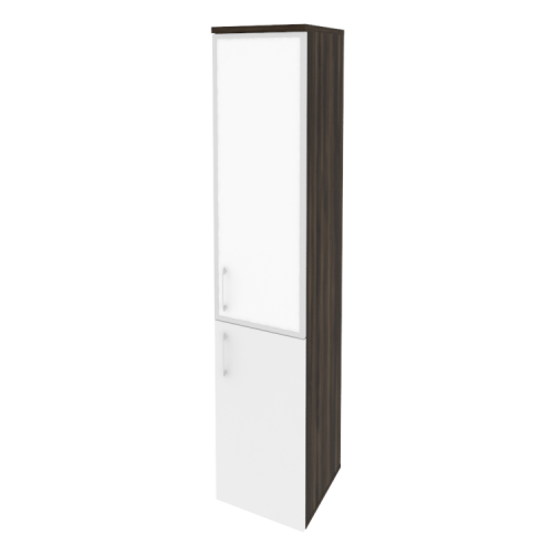 Шкаф офисный высокий Onix O.SU-1.2 R (R) фото 7 Шкаф офисный высокий Onix O.SU-1.2 R (R) фото 7