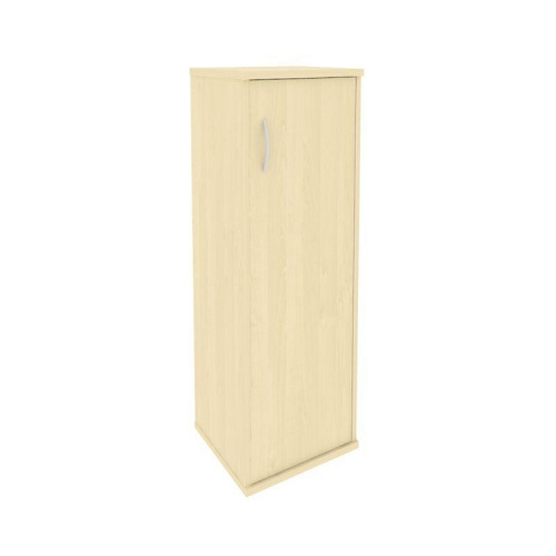 Шкаф офисный средний Riva правый фото 7 Шкаф офисный средний Riva правый фото 7