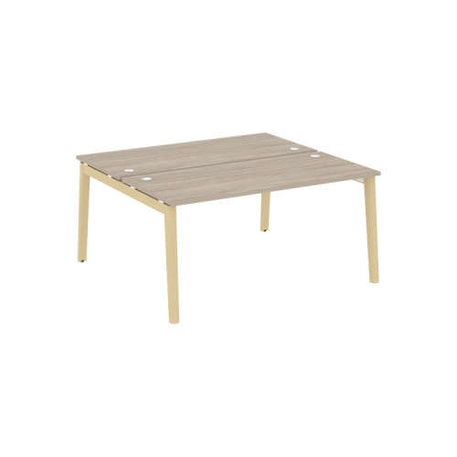 Рабочая станция Onix Wood OW.D.RS-2.4.7 фото 8 Рабочая станция Onix Wood OW.D.RS-2.4.7 фото 8