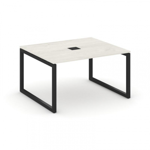 Стол переговорный Style Project SN-5O.SPRG-032 фото 6 Стол переговорный Style Project SN-5O.SPRG-032 фото 6