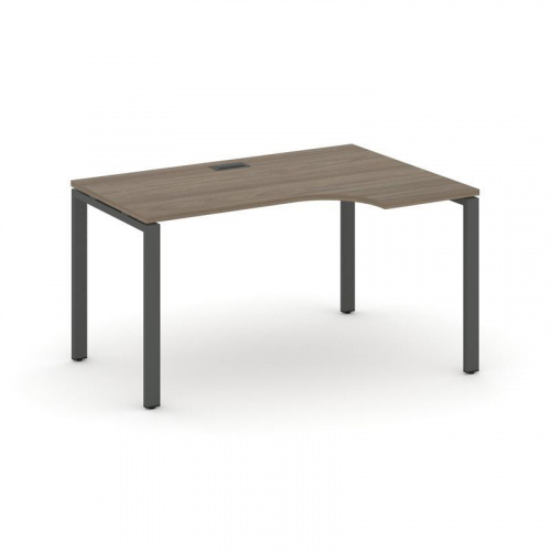 Стол офисный Style Project SN-6P.SPA-021(R) фото 23 Стол офисный Style Project SN-6P.SPA-021(R) фото 23