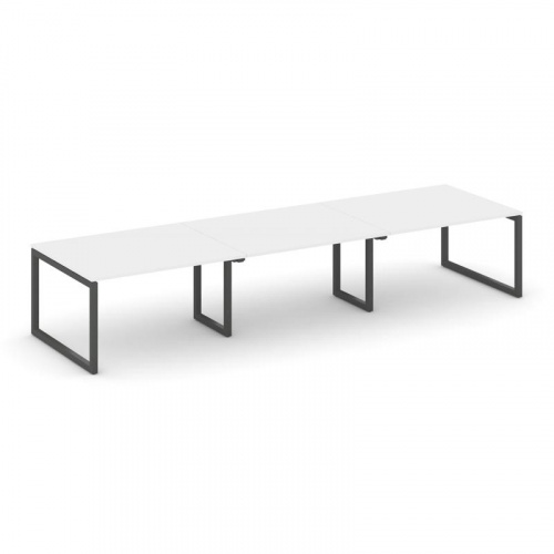 Стол переговорный Style Project SN-5O.SPRG-053.3 фото 24 Стол переговорный Style Project SN-5O.SPRG-053.3 фото 24