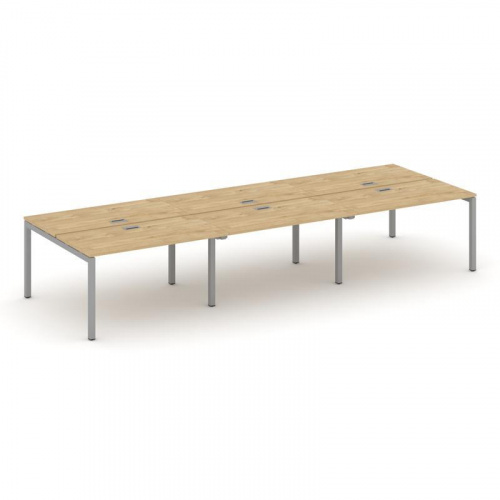 Бенч-система Style Project SN-5P.DRS-083 фото 15