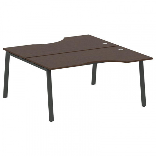 Бенч-система Metal System БА.РАС-СА-2.1 фото 15 Бенч-система Metal System БА.РАС-СА-2.1 фото 15