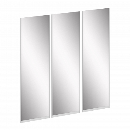 Комплект дверей для шкафа низкого L=1769мм Maris SH.ZZZK-2.2