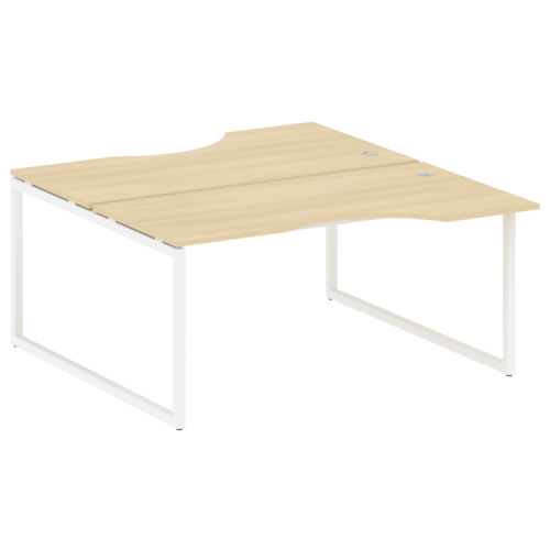 Бенч-система на О-обр. м/к Metal System Quattro 40БО.РАС-СА-2.1 фото 15 Бенч-система на О-обр. м/к Metal System Quattro 40БО.РАС-СА-2.1 фото 15