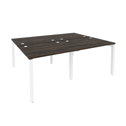 Бенч-система на П-обр. м/к Onix O.MP-D.RS-4.1.8 фото 4