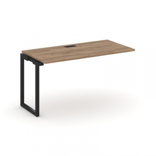 Style Project Проходной наб. элем. SN-4O.ONRS-014 Акация Лорка/Металл Антрацит 1580*700*750 фото 19 Style Project Проходной наб. элем. SN-4O.ONRS-014 Акация Лорка/Металл Антрацит 1580*700*750 фото 19