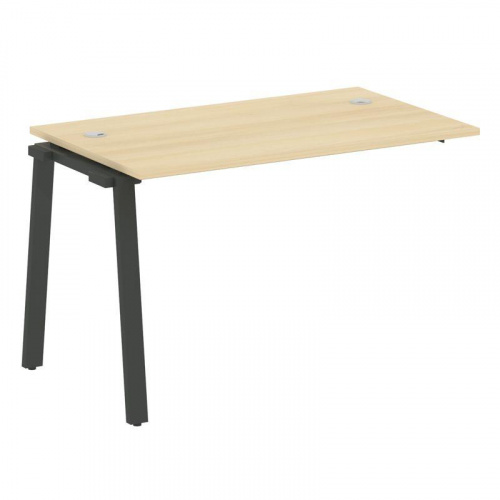 Брифинг-приставка Metal System БА.ПРС-СП-1.2 фото 9 Брифинг-приставка Metal System БА.ПРС-СП-1.2 фото 9