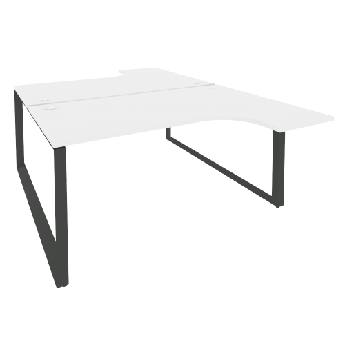 Бенч-система на О-обр. м/к Onix O.MO-D.SA-4 фото 12