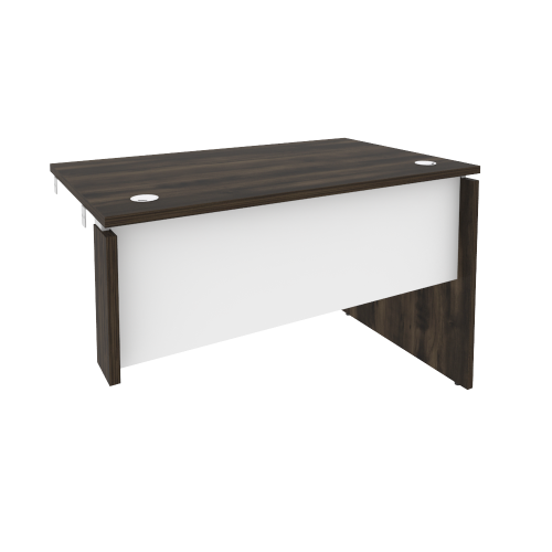 Стол-приставка Onix O.SPR-2.7 (R) фото 4