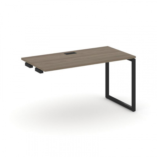 Стол-приставка Style Project SN-4O.OPRS-014 фото 3 Стол-приставка Style Project SN-4O.OPRS-014 фото 3