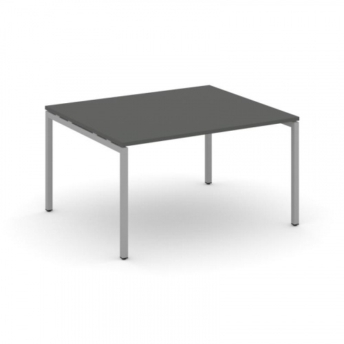 Стол переговорный Style Project SN-4P.SPRG-034.3 фото 6 Стол переговорный Style Project SN-4P.SPRG-034.3 фото 6