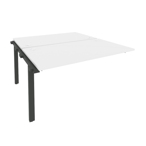 Брифинг-приставка на м/к Onix O.M-2.NRS-3.8 фото 10