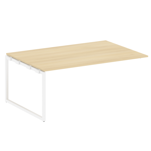 Проходной элемент перег. стола на О-обр. м/к Metal System Quattro 40БО.ППРГ-5 фото 14