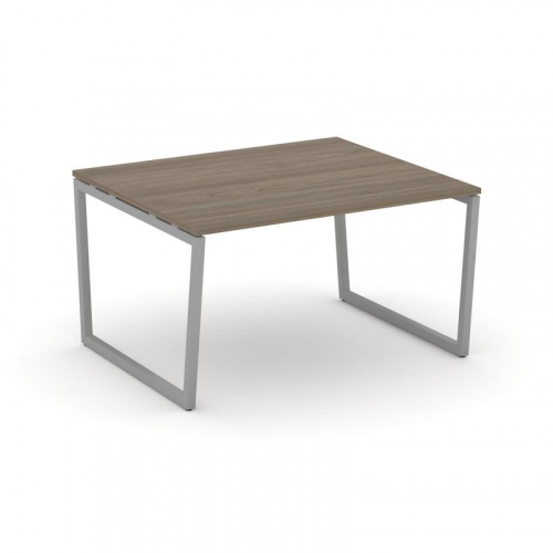 Style Project Стол переговорный SN-4T2.SPRG-034.3 Акация Лорка/Металл Антрацит 1580*1180*750 фото 13 Style Project Стол переговорный SN-4T2.SPRG-034.3 Акация Лорка/Металл Антрацит 1580*1180*750 фото 13