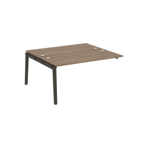 Брифинг-приставка Onix Wood OW.2.NRS-4.7 фото 9 Брифинг-приставка Onix Wood OW.2.NRS-4.7 фото 9